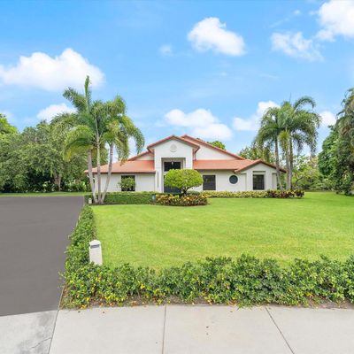 6231 Nw 4 Th Ave, Boca Raton, FL 33487