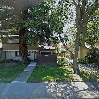 6235 Riverside Blvd #2, Sacramento, CA 95831