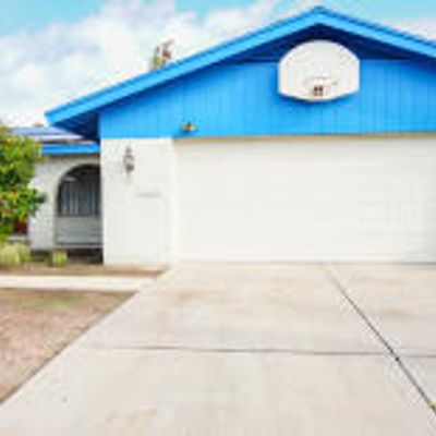 624 E Laguna Dr, Tempe, AZ 85282