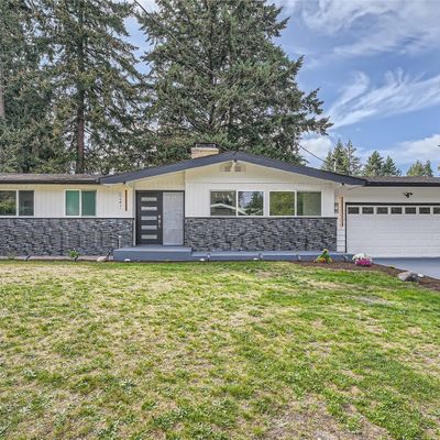 6241 123 Rd Ave Se, Bellevue, WA 98006