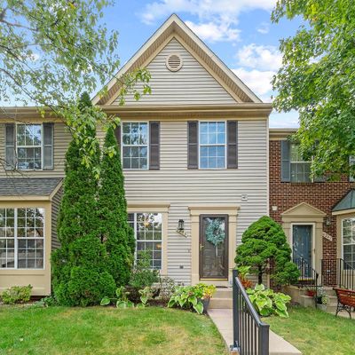 6244 Deep River Cyn, Columbia, MD 21045