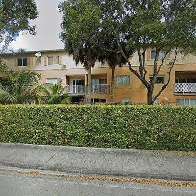 6245 Kendale Lakes Cir #210, Miami, FL 33183