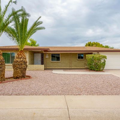 6247 E Ellis St, Mesa, AZ 85205