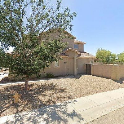 6245 W Illini St, Phoenix, AZ 85043