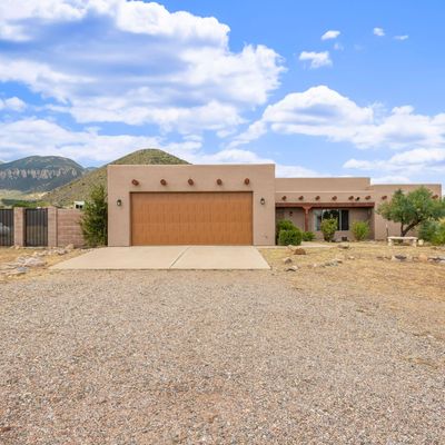 6248 S De Mello St, Hereford, AZ 85615