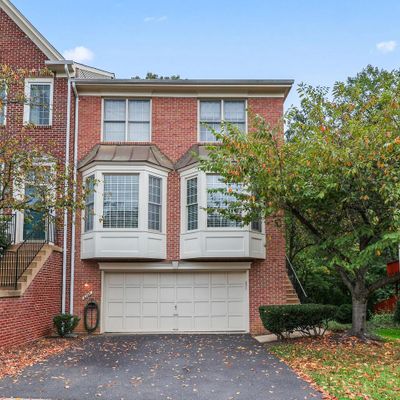 6248 Windham Hill Run, Alexandria, VA 22315