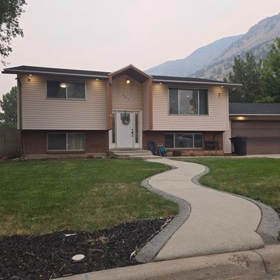 625 Kingston Pl, Brigham City, UT 84302