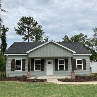 625 Florence Drive, Auburn, AL 36830