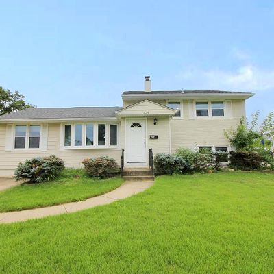 625 Westminister Rd, Wenonah, NJ 08090