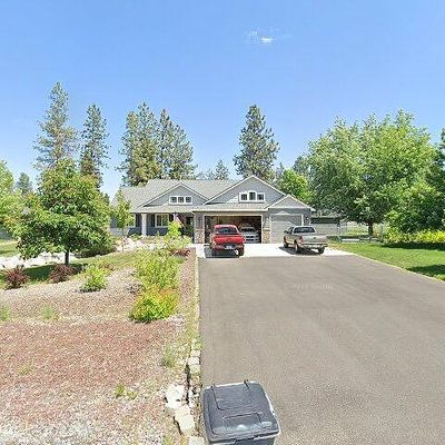 6250 Moriah Dr, Nine Mile Falls, WA 99026