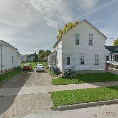 625 W 10 Th Ave, Oshkosh, WI 54902