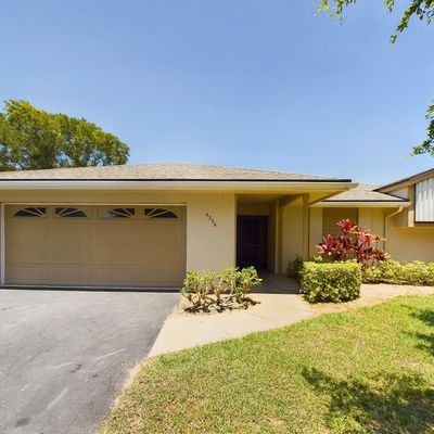 6256 Mirror Lake Court #6256, Sebastian, FL 32958