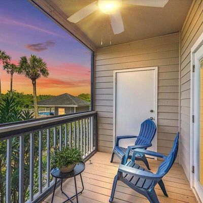 626 Ponte Vedra Boulevard #Unit B1, Ponte Vedra Beach, FL 32082