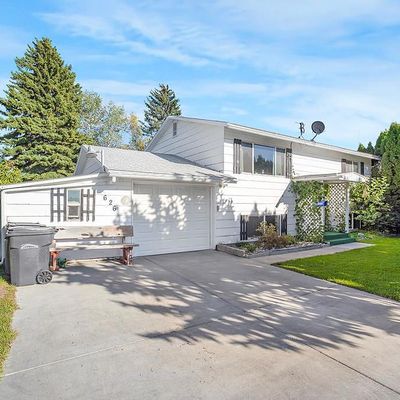 626 N Bellin Rd, Idaho Falls, ID 83402