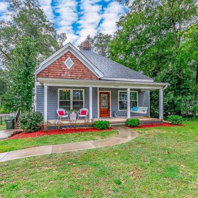 626 Ne Main St, Easley, SC 29640