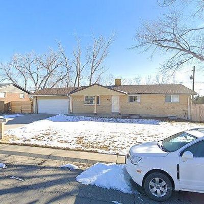 6260 Chase St, Arvada, CO 80003