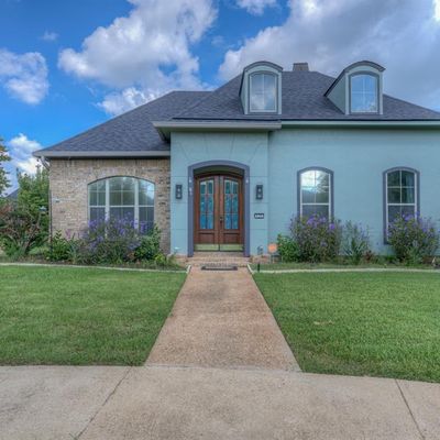 626 Strasbourg Cir, Shreveport, LA 71115