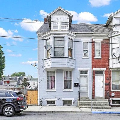 627 W College Ave, York, PA 17401