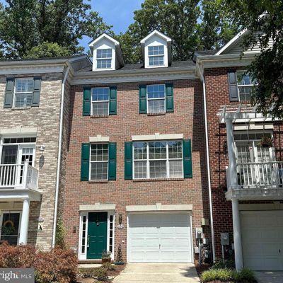 628 Snow Goose Ln, Annapolis, MD 21409