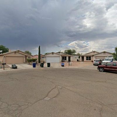 6290 S Avenue De La Chandelle, Tucson, AZ 85746