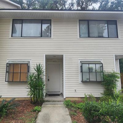 6292 Sw 8 Th Pl, Gainesville, FL 32607