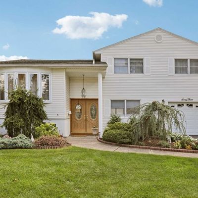 63 Cedar Rd, Dumont, NJ 07628