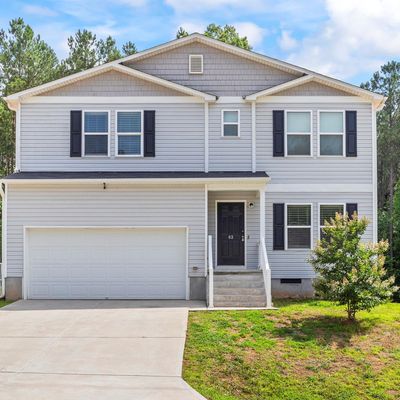 63 Mariposa Ln, Clayton, NC 27527