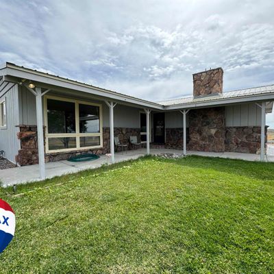 63 Riverview Cutoff Road, Riverton, WY 82501