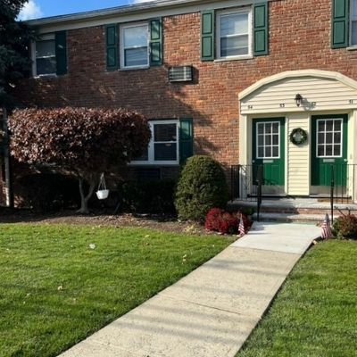 63 Roseland Ave #53, Caldwell, NJ 07006