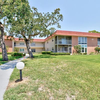 63 Woodland Dr Drive #203 204, Vero Beach, FL 32962