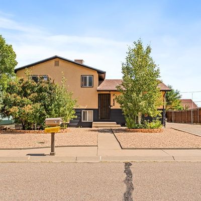 630 Hewitt St, Pueblo, CO 81005