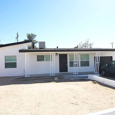 630 W Buena Vista St, Barstow, CA 92311