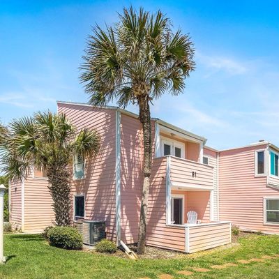 6300 A1a South #B1 1d #B1 1 D, St Augustine, FL 32080