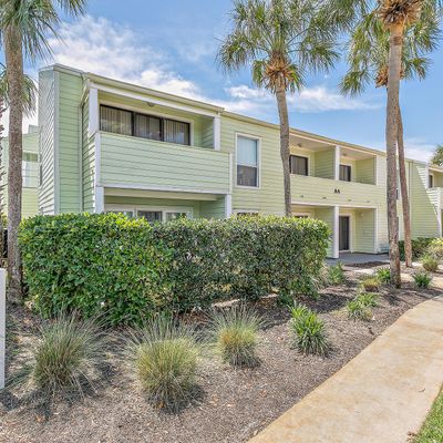 6300 A1a South Unit A4 4u #A44 U, Saint Augustine, FL 32080