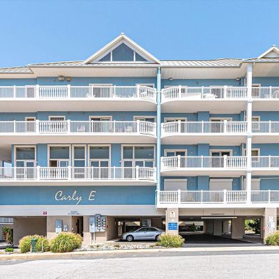 6301 Atlantic Ave #401 Carly E, Ocean City, MD 21842