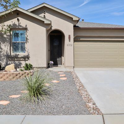 6302 Bald Eagle Pl Ne, Rio Rancho, NM 87144