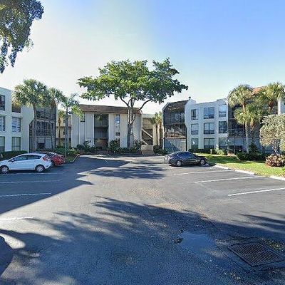 6301 N University Dr #319, Tamarac, FL 33321