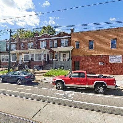 6305 Kingsessing Ave, Philadelphia, PA 19142