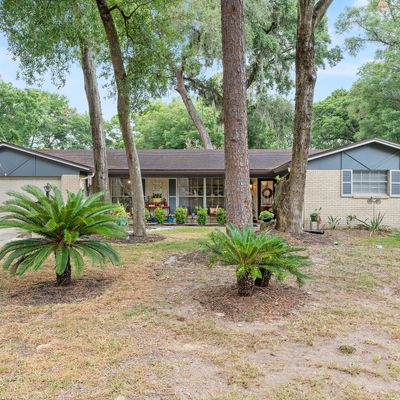 6305 Wuthering Heights Rd, Jacksonville, FL 32211