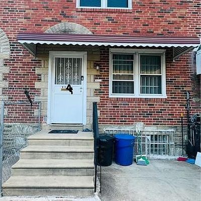 6306 Battersby St, Philadelphia, PA 19149