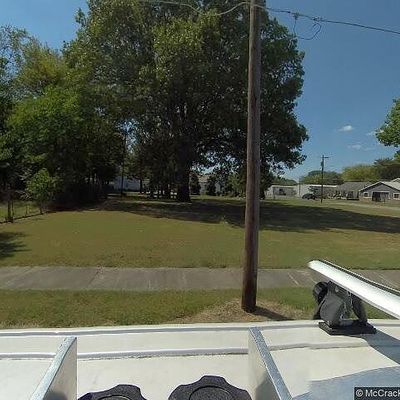 631 N 9 Th St, Paducah, KY 42001