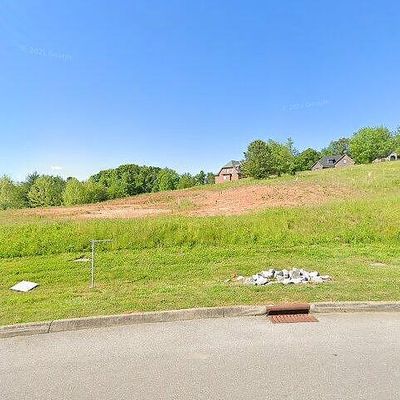 631 Split Rail Ln, Farragut, TN 37934