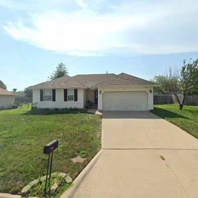 631 N Windmill Pl, Republic, MO 65738