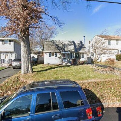 632 Cumberland St, Westfield, NJ 07090