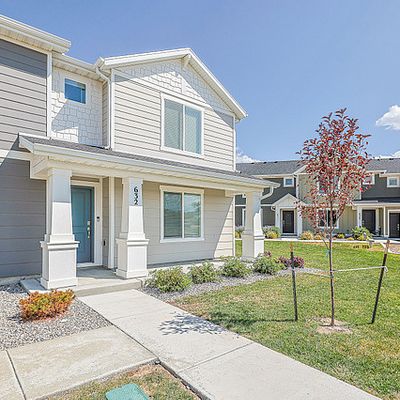 632 Hal St, Tooele, UT 84074