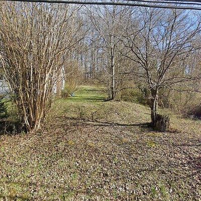 6324 Flint Gap Rd, Knoxville, TN 37914