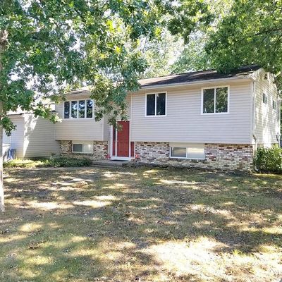 6324 Bensen Ave, Mays Landing, NJ 08330