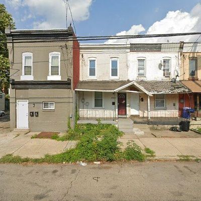 633 N 54 Th St, Philadelphia, PA 19131