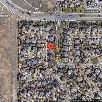 6330 Wier Way, Arvada, CO 80403