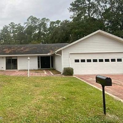 6330 Fleming Dr, Fleming Island, FL 32003